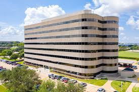 A community hub for the city of irving, tx and residents. 5601 Executive Dr Irving Tx 75038 Office For Lease Loopnet Com
