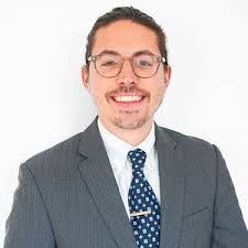 Lecturers & Adjunct Professors