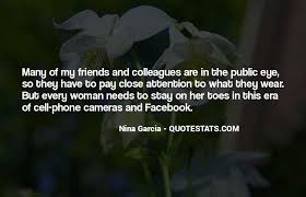 Top 32 Someone Needs Attention Quotes Famous Quotes Sayings About Someone Needs Attention