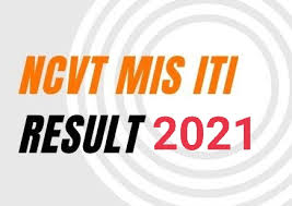 In conclusion, we hope you like the detailed article of ncvt mis iti result 2021. Rfzmdkldu 14ym
