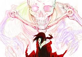 Submitted 3 years ago by sephiroth508. Itachi Uchiha Hd Wallpaper Hintergrund 1920x1338