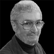 Apáti-Tóth Sándor