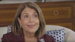 Your Daily Phil: Funding fiasco leaves Iranian refugees stuck in limbo