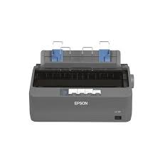 Top des prénoms en france (2020) septembre 22, 2020; Epson Lq 350 24 Pin Dot Matrix Printer Konga Online Shopping
