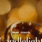 Candlelight: Rings and Dragons