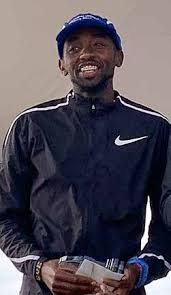 Men's Results 2019 Credit Union Cherry Blossom Ten Mile Run 1