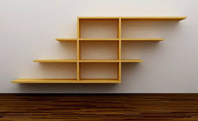 Make Your Own Shelves Furniture Diy Shelves Diy Furniture
