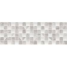 Applique salle de bain flow de la marque massive. Faience Murale Brillante Pour Cuisine Et Salle De Bains Marbre Mos Shine Grey 1 44m2 Carrelage Mural Carrelage Mural Salle De Bains Et Wc Decoration Interieur