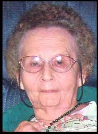 Ivogene Coln Walpole