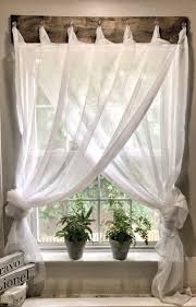 See more ideas about window coverings, curtains with blinds, window treatments. Simple Farmhouse Window Treatments Home Decor Farmhouse Window Treatments Decor Home Decor