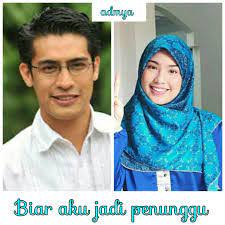 Aku rasa drama ini mesti menarik sebabnya pengarah dia pun micheal ang. Sinopsis Dan Pelakon Drama Biar Aku Jadi Penunggu Lokmanamirul Com