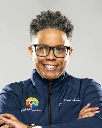 Find Men's Issues Therapists and Psychologists in Pearl, MS