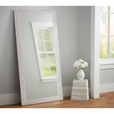 Maybe you would like to learn more about one of these? 70 In Up Mirrors Hayneedle