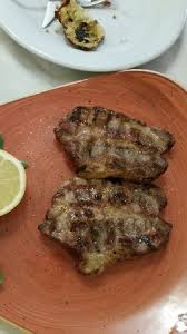 We did not find results for: Capocollo Di Maiale Alla Brace Picture Of Ristorante Sagittario Martina Franca Tripadvisor