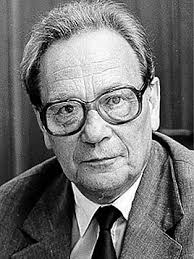 Historisches Mitglied