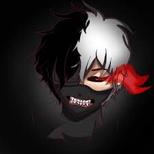 See more ideas about anime girl, anime, anime art. Cool Pfp For Discord Aesthetic Novocom Top