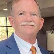 Brehm Family Obituaries