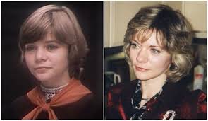 смотреть фильм призрачная красота 2016 онлайн в Hd качестве бесплатно 15 Neozhidannyh Fotografij Kumirov Detstva Togda I Sejchas Kino Pinterest