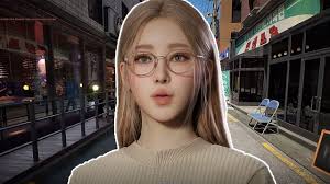 Neue Konkurrenz für „Die Sims 5“