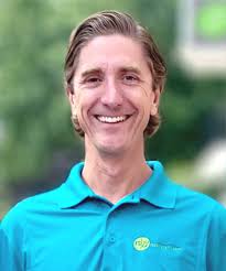 Senior Management and Directors