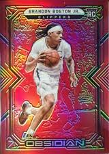 Image result for Obsidian 2021 RC