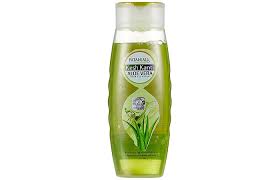 Top 10 Aloe Vera Shampoos Available In India 2020 Until a decade ago hair loss or balding was aloe vera is another superb remedy to stop hair loss. top 10 aloe vera shampoos available in