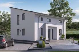 Partnerschaft möchte gern einen netten , humorvollen mann ,den noch treue kein fremdwort ist single wohnung stadtlohn auf diesen wege kennenlernen.habe keinerlei interesse an affären und ons. 17 Immobilien In Der Gemeinde 48703 Stadtlohn Immosuchmaschine De