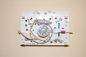 They only provide general wiring diagram reference: Need Help With Identifying Wiring On White Rodgers Thermostat Diy Home Improvement Forum