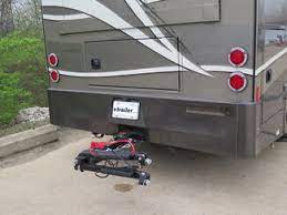 If you are looking for a good brand of tow bar that is both affordable and durable, you might as well try this particular model from husky. Must Have Flat Towing Components Etrailer Com