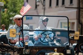 We did not find results for: Model T Ford Owners Display Vehicles In Downtown New Philadelphia