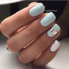 Primeiro limpas de verniz se tiverem com o removedor, limas a unha so para tirar o brilho (usa a parte mais fina da lima), ou um bloco polidor. 45 Must Try Nail Polish Designs And Ideas In 2019 Gravetics Unhas Bonitas Unhas Grandes Unhas Lindas