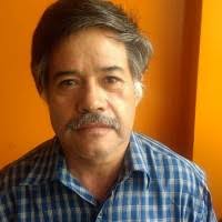 40+ "Horacio Chacón" profiles