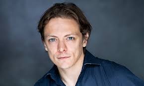 Janet Viola's Instagram, Twitter & Facebook