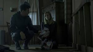 Ozark Review Season 2
