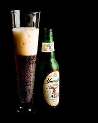 Black And Tan Beer Yuengling Yuengling Near Philly Is The Oldest Beer In America Yuengling Yuengling Beer Beer