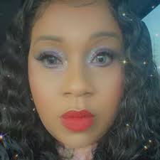 Melissa Fennessee added a new photo.