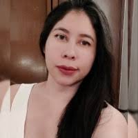 10 "Iris Aburto" profiles