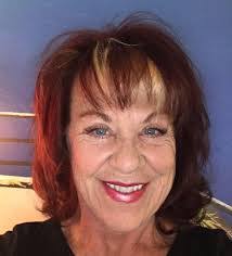 Linda Gholston's Instagram, Twitter & Facebook