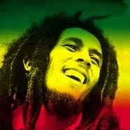 I remember when we used to sit in the government yard in brooklyn. No Woman No Cry Bob Marley Testo E Accordi Per Chitarra