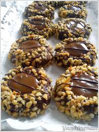 Epingle Sur Gateaux