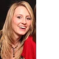 9 "Natasha Tyler" profiles