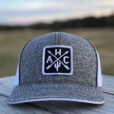 Pin On Dope Hats