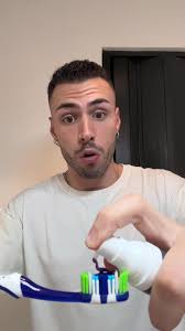 Jaysuing Tooth Gem Kit