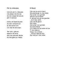 Urime 8 marsin dita e gruas. 7 8 Marsi