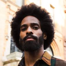 Alumni (Sorted Art Director)