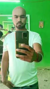 Instagram video by Sarthi Patel • Oct 17, 2023 at 11:13 AM