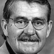 Magan Family Obituaries