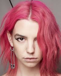 You'll soon find a light, medium or dark blonde balayage that can freshen up your look. Hair Trends 2021 Hairstyles And Hair Colours To Try This Year