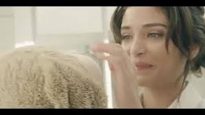 By mr robot last updated nov 24, 2016. Calema Vai Watch For Free Or Download Video