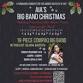 Compaq Big Band Holiday Hits Concert to Raise event image